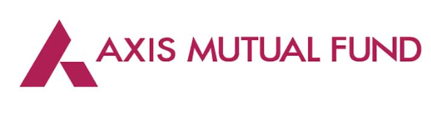 Axis Mutual Fund