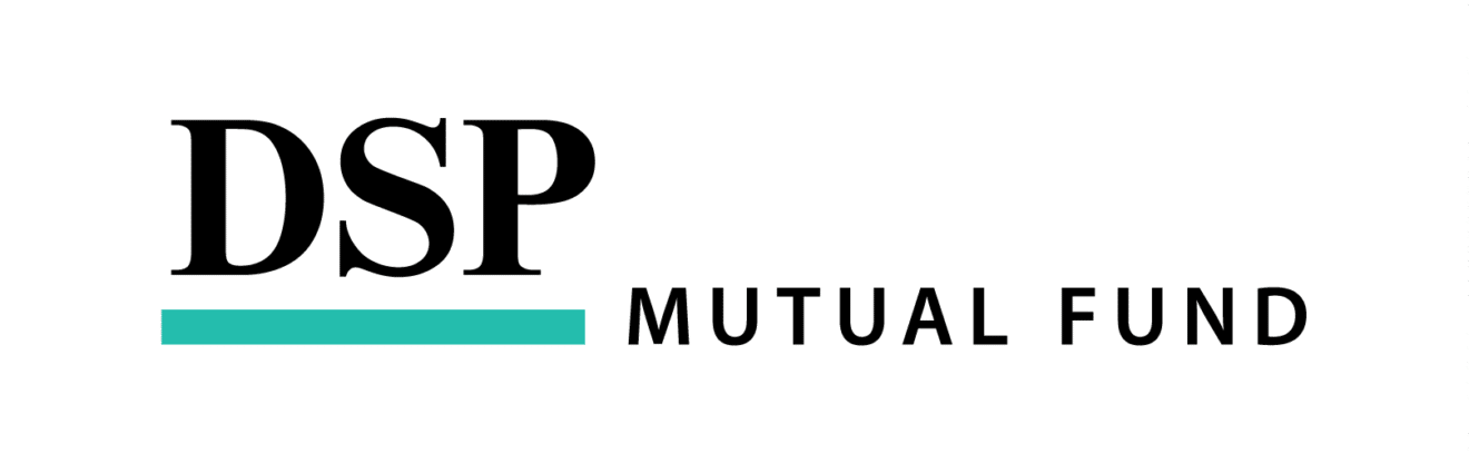 DSP Mutual Fund