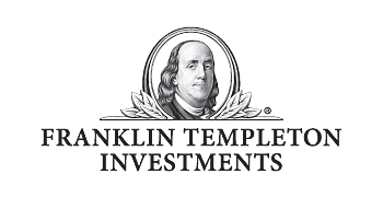 Franklin Templeton