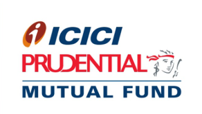 ICICI Prudential MF