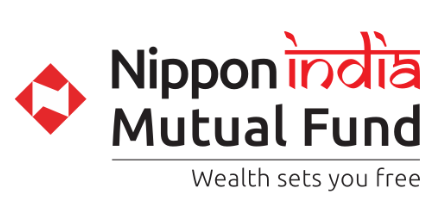 Nippon India MF