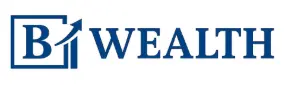 B-Wealth Official